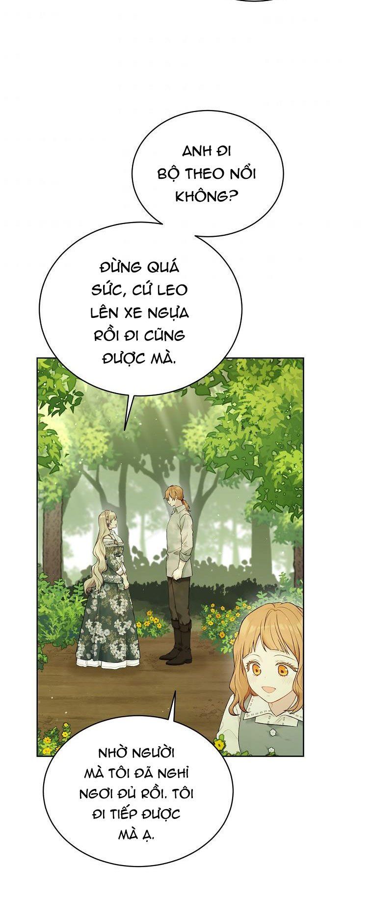 đọc truyện Vương Miện Viridescent – Vương Miện Ngọc Lục Bảo Chương 62 ảnh 11 tại Thiên Thai Truyện