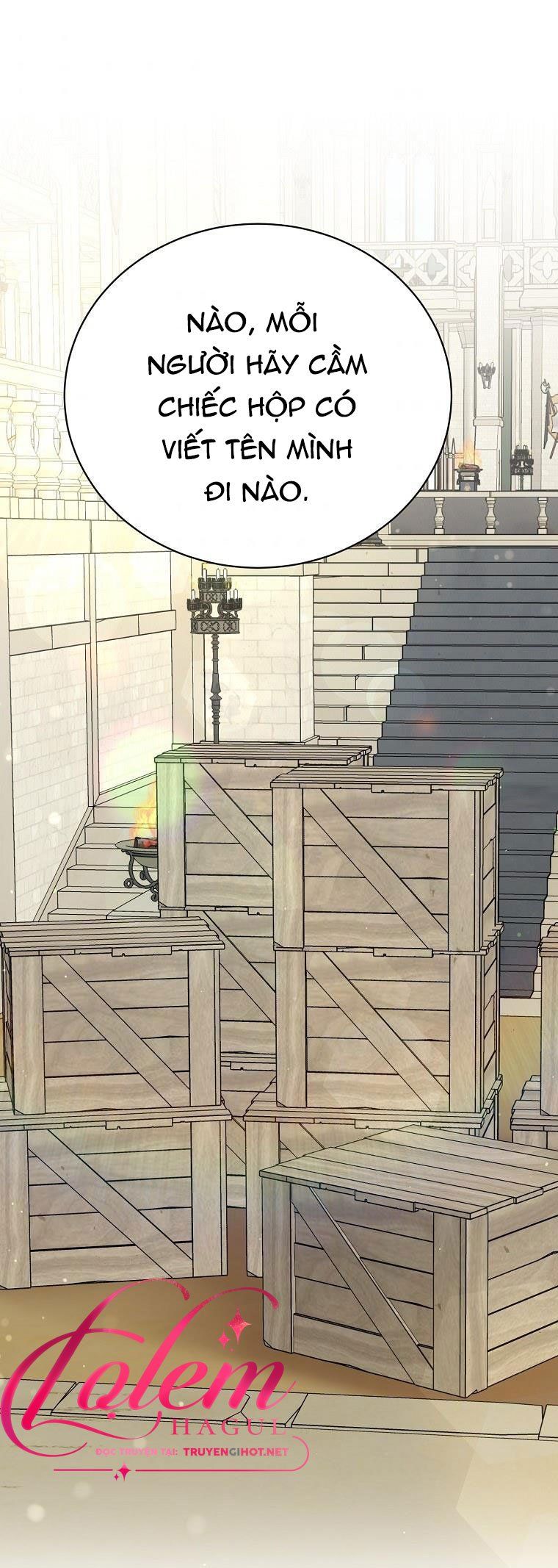 đọc truyện Vương Miện Viridescent – Vương Miện Ngọc Lục Bảo Chương 63 ảnh 3 tại Thiên Thai Truyện