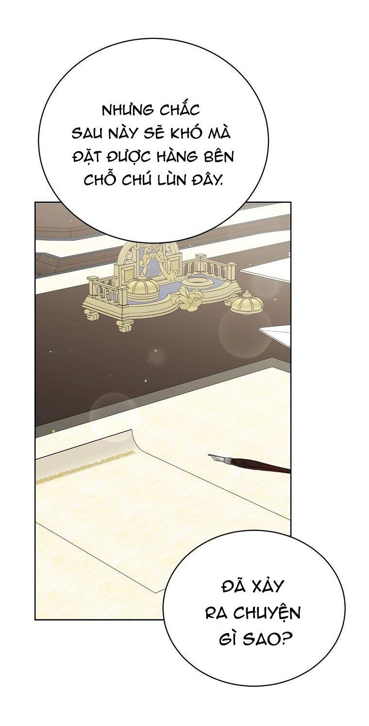 đọc truyện Vương Miện Viridescent – Vương Miện Ngọc Lục Bảo Chương 63 ảnh 12 tại Thiên Thai Truyện