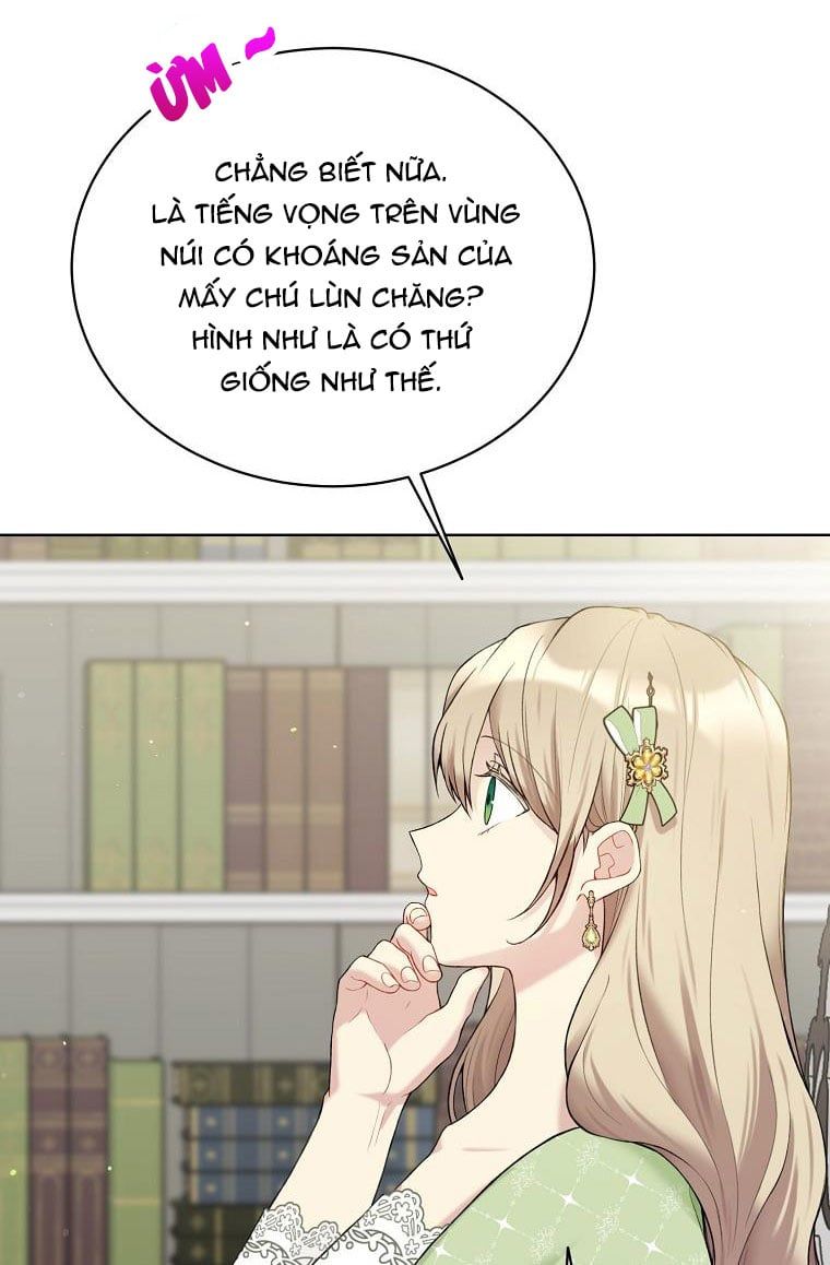 đọc truyện Vương Miện Viridescent – Vương Miện Ngọc Lục Bảo Chương 63 ảnh 14 tại Thiên Thai Truyện