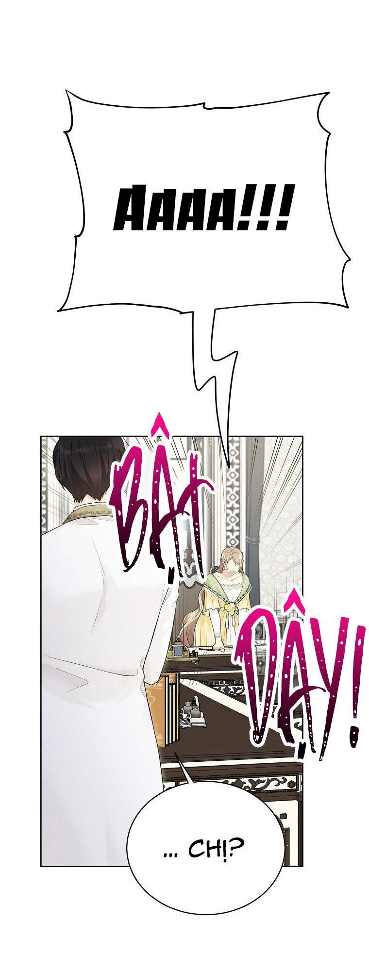 đọc truyện Vương Miện Viridescent – Vương Miện Ngọc Lục Bảo Chương 63 ảnh 16 tại Thiên Thai Truyện