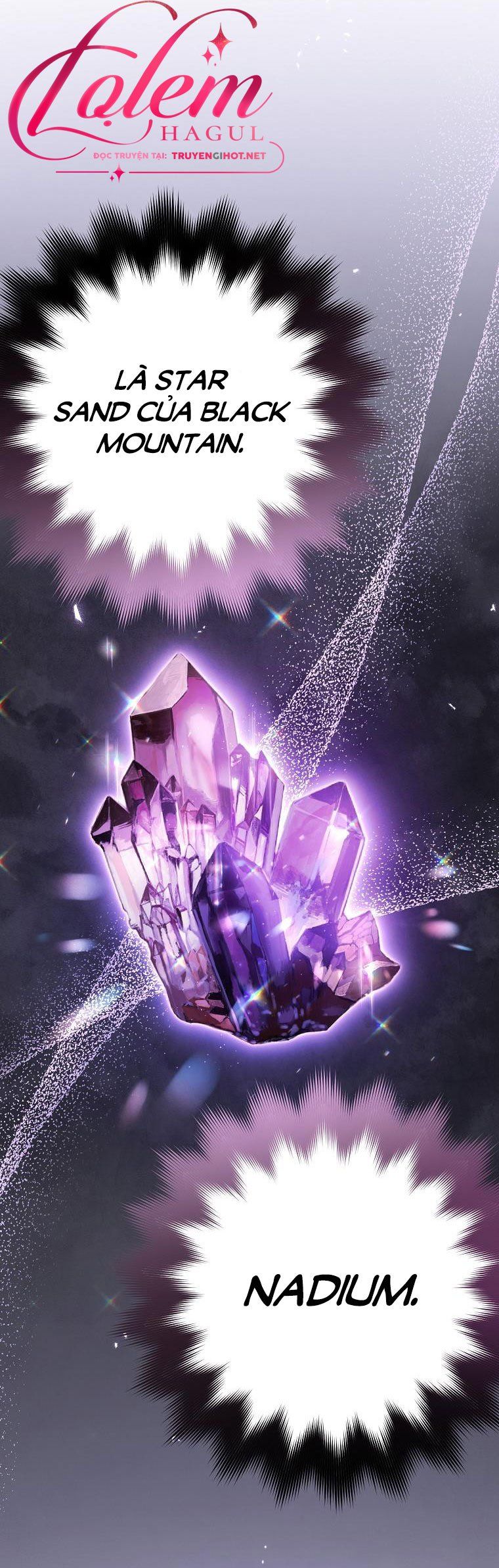 đọc truyện Vương Miện Viridescent – Vương Miện Ngọc Lục Bảo Chương 63 ảnh 18 tại Thiên Thai Truyện