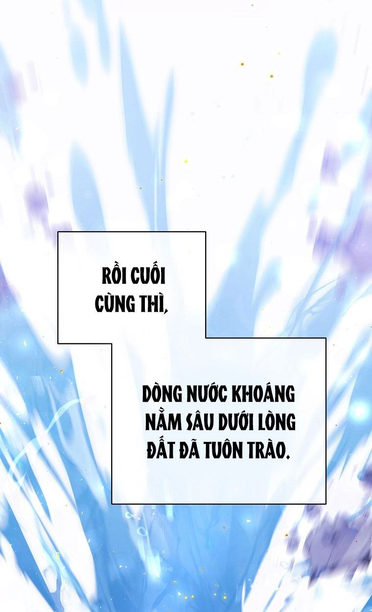 đọc truyện Vương Miện Viridescent – Vương Miện Ngọc Lục Bảo Chương 63 ảnh 20 tại Thiên Thai Truyện