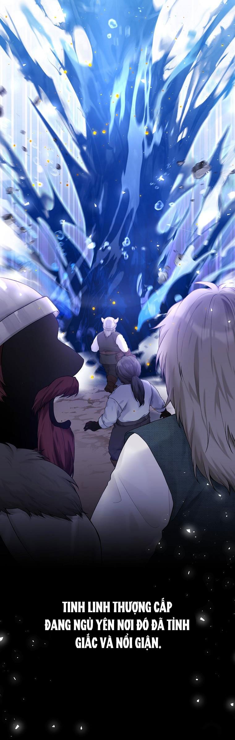 đọc truyện Vương Miện Viridescent – Vương Miện Ngọc Lục Bảo Chương 63 ảnh 21 tại Thiên Thai Truyện