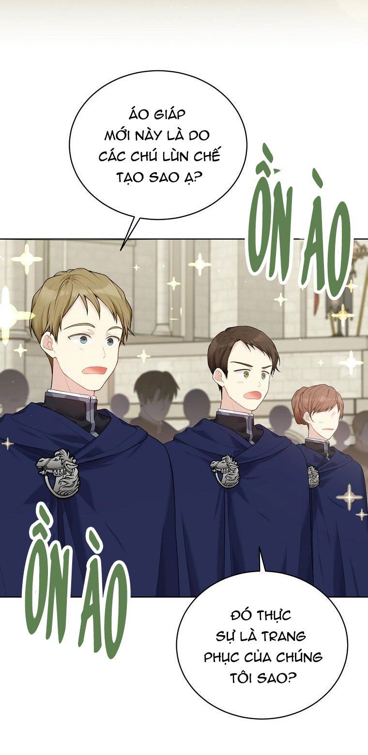 đọc truyện Vương Miện Viridescent – Vương Miện Ngọc Lục Bảo Chương 63 ảnh 4 tại Thiên Thai Truyện