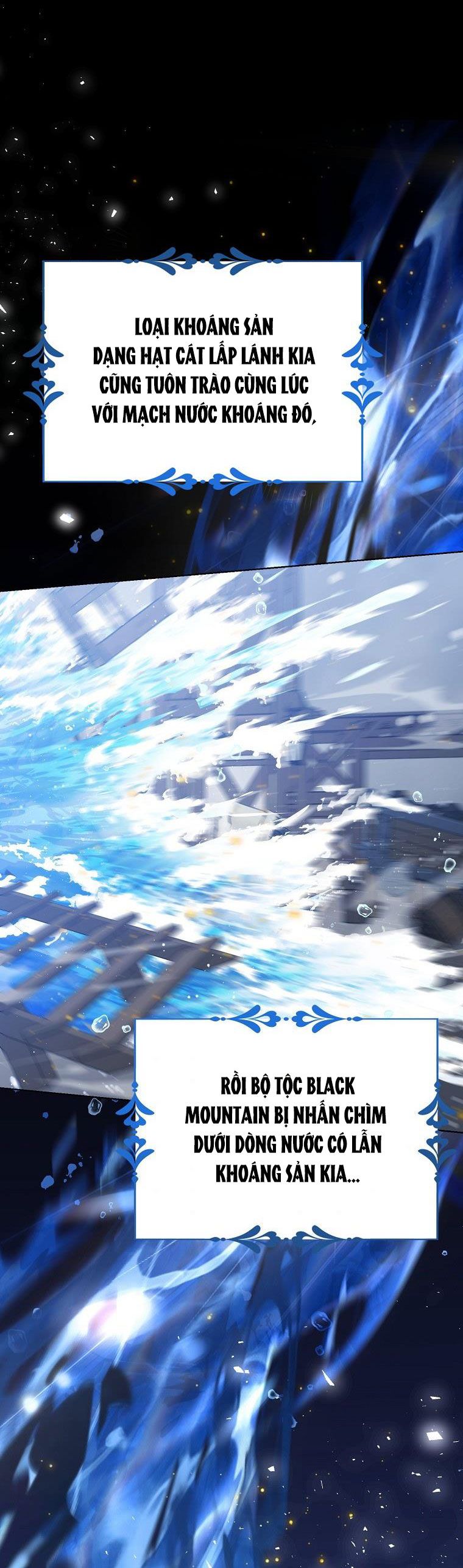 đọc truyện Vương Miện Viridescent – Vương Miện Ngọc Lục Bảo Chương 63 ảnh 22 tại Thiên Thai Truyện