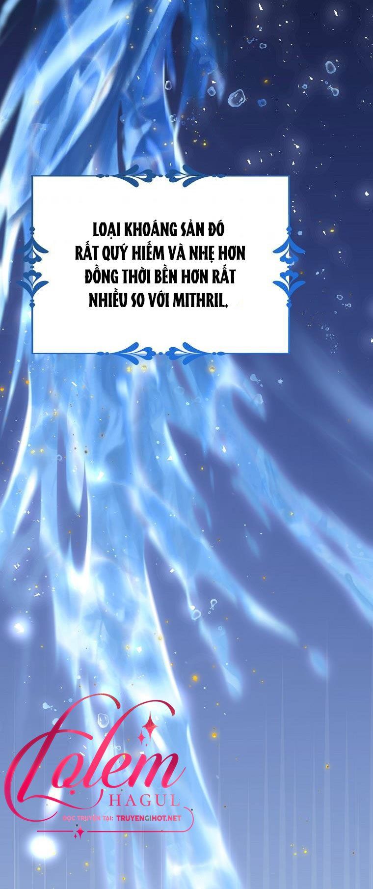 đọc truyện Vương Miện Viridescent – Vương Miện Ngọc Lục Bảo Chương 63 ảnh 23 tại Thiên Thai Truyện