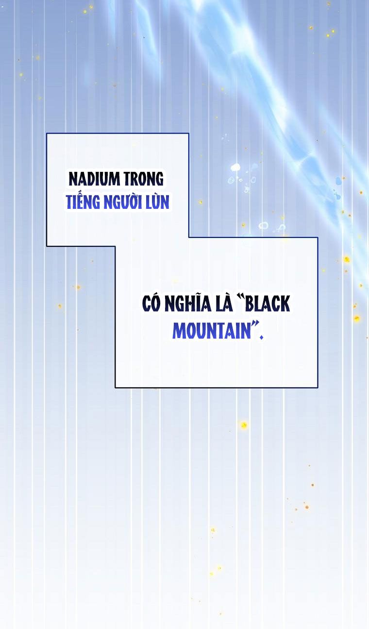 đọc truyện Vương Miện Viridescent – Vương Miện Ngọc Lục Bảo Chương 63 ảnh 24 tại Thiên Thai Truyện