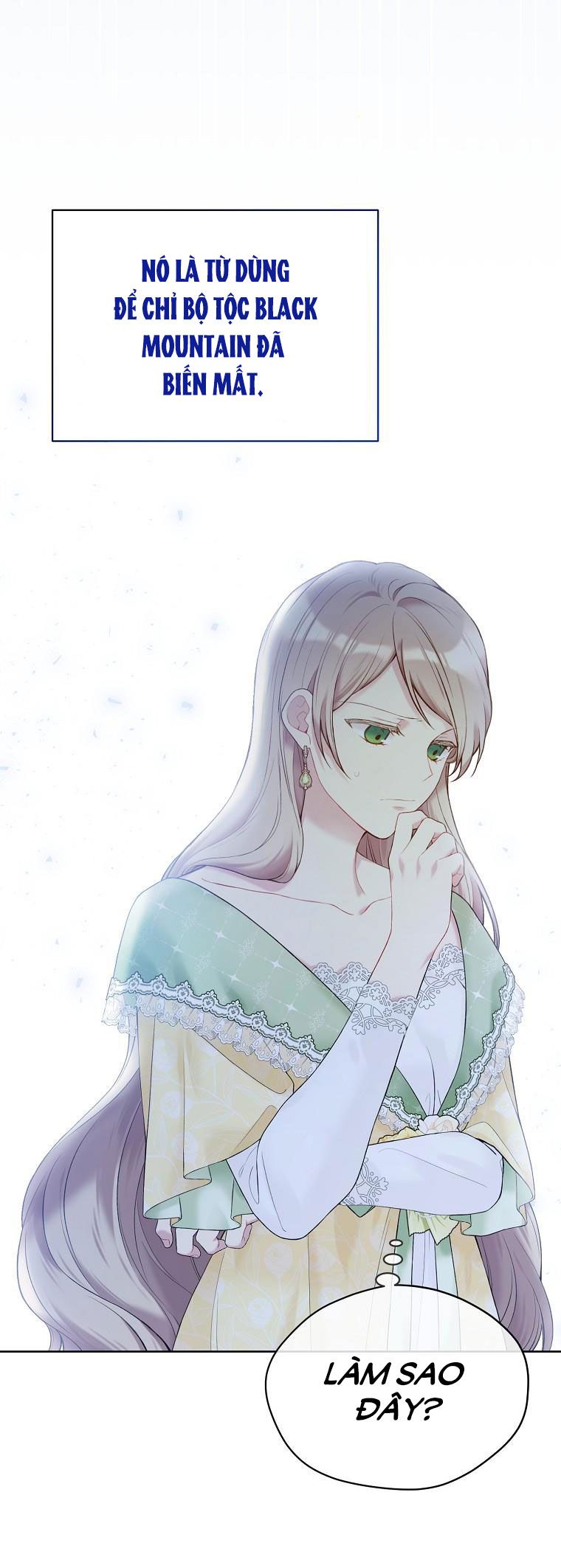 đọc truyện Vương Miện Viridescent – Vương Miện Ngọc Lục Bảo Chương 63 ảnh 25 tại Thiên Thai Truyện