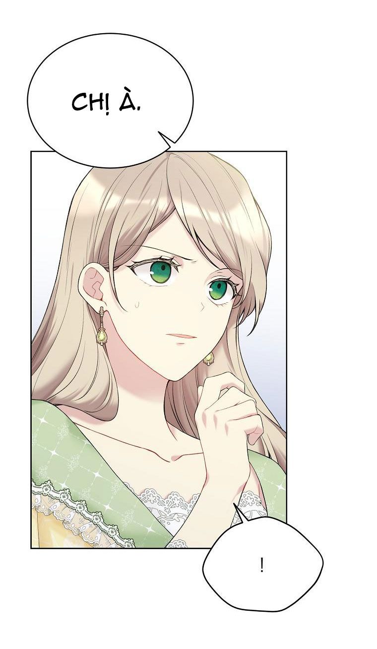 đọc truyện Vương Miện Viridescent – Vương Miện Ngọc Lục Bảo Chương 63 ảnh 26 tại Thiên Thai Truyện