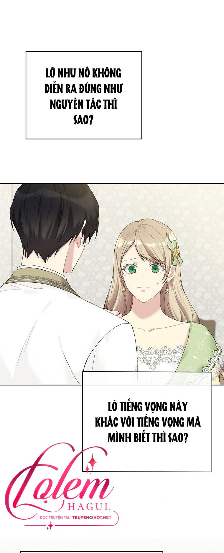 đọc truyện Vương Miện Viridescent – Vương Miện Ngọc Lục Bảo Chương 63 ảnh 28 tại Thiên Thai Truyện