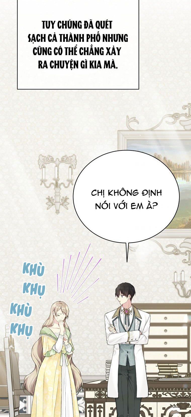 đọc truyện Vương Miện Viridescent – Vương Miện Ngọc Lục Bảo Chương 63 ảnh 29 tại Thiên Thai Truyện