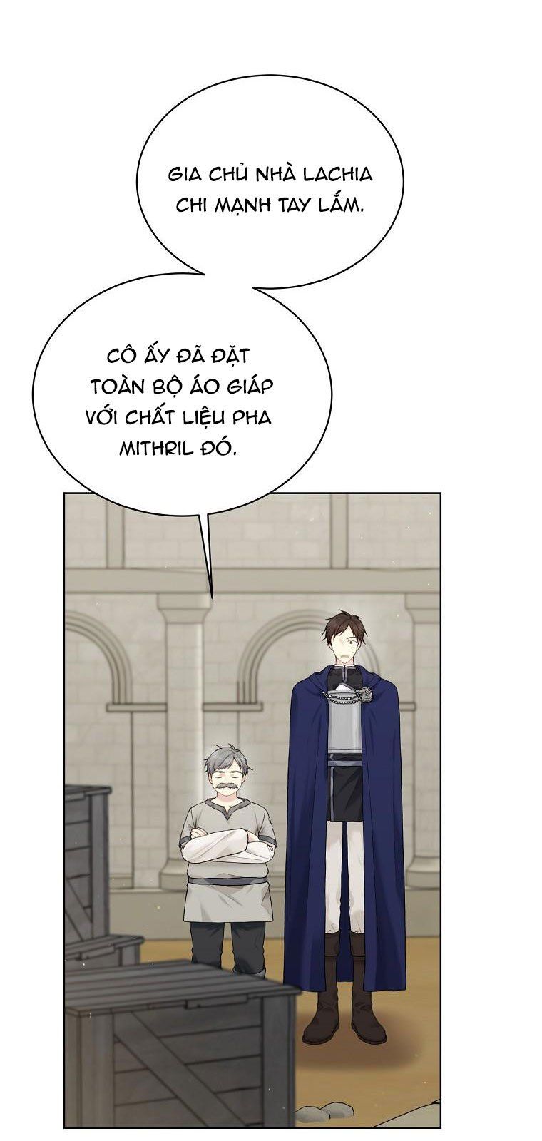 đọc truyện Vương Miện Viridescent – Vương Miện Ngọc Lục Bảo Chương 63 ảnh 5 tại Thiên Thai Truyện