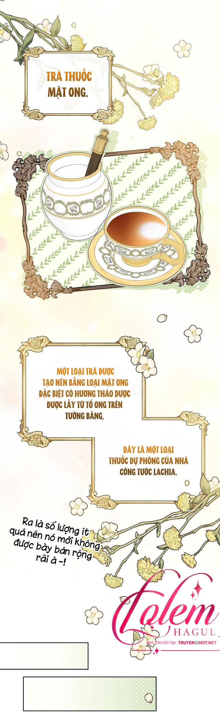 đọc truyện Vương Miện Viridescent – Vương Miện Ngọc Lục Bảo Chương 63 ảnh 32 tại Thiên Thai Truyện