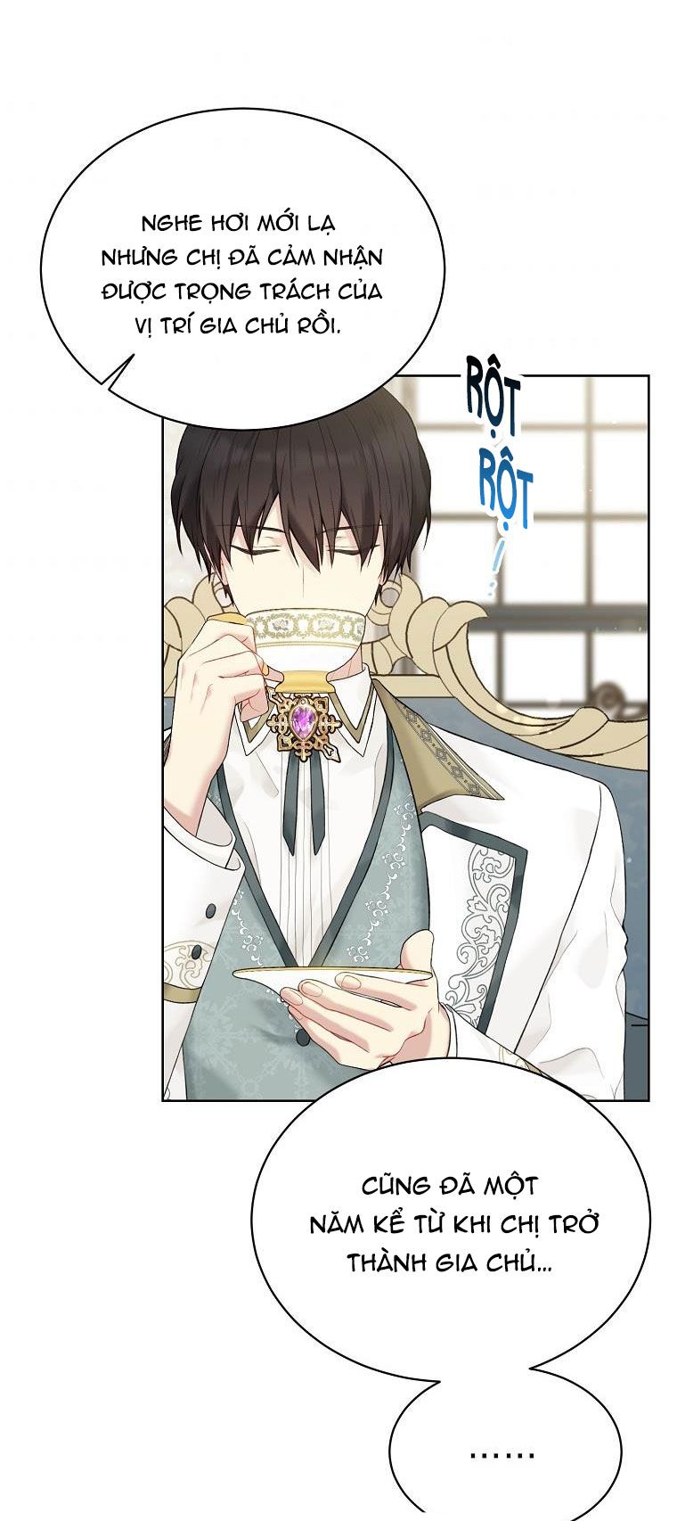 đọc truyện Vương Miện Viridescent – Vương Miện Ngọc Lục Bảo Chương 63 ảnh 35 tại Thiên Thai Truyện