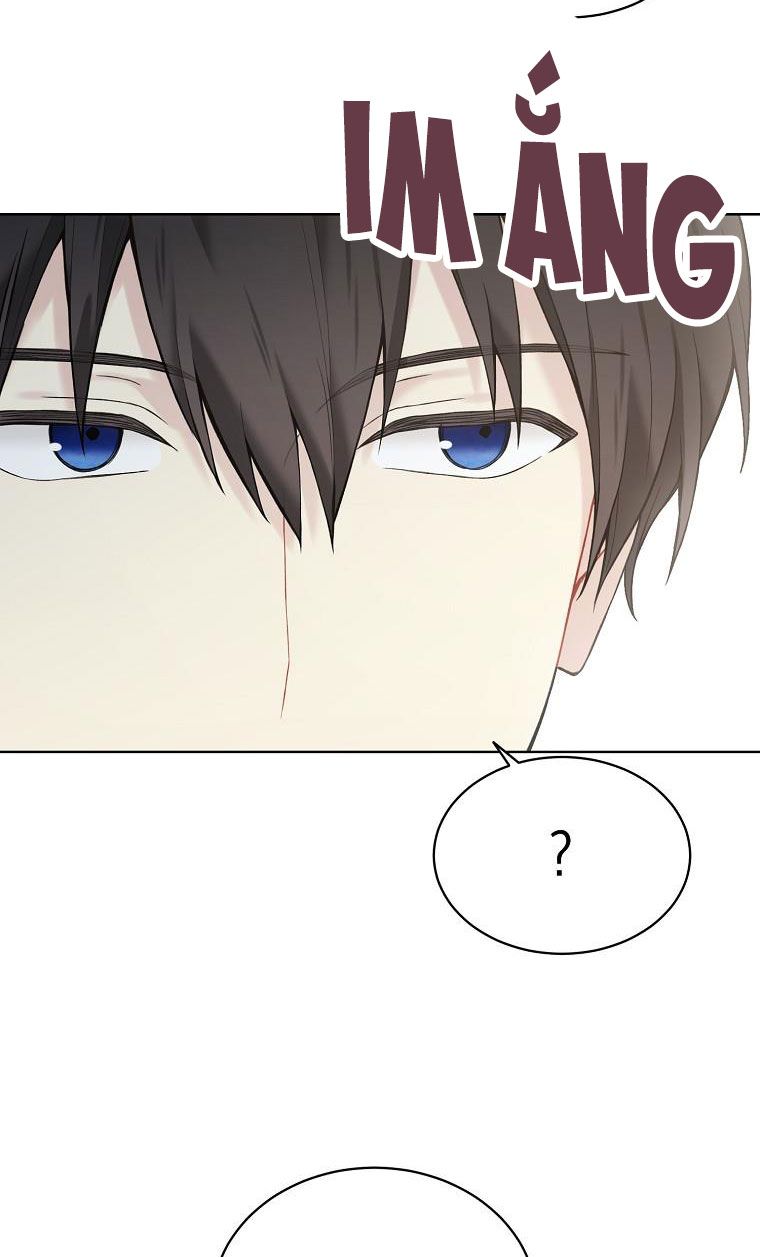 đọc truyện Vương Miện Viridescent – Vương Miện Ngọc Lục Bảo Chương 63 ảnh 36 tại Thiên Thai Truyện