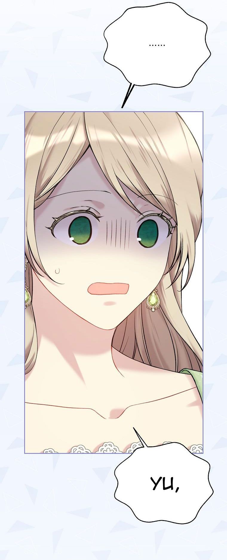 đọc truyện Vương Miện Viridescent – Vương Miện Ngọc Lục Bảo Chương 63 ảnh 38 tại Thiên Thai Truyện