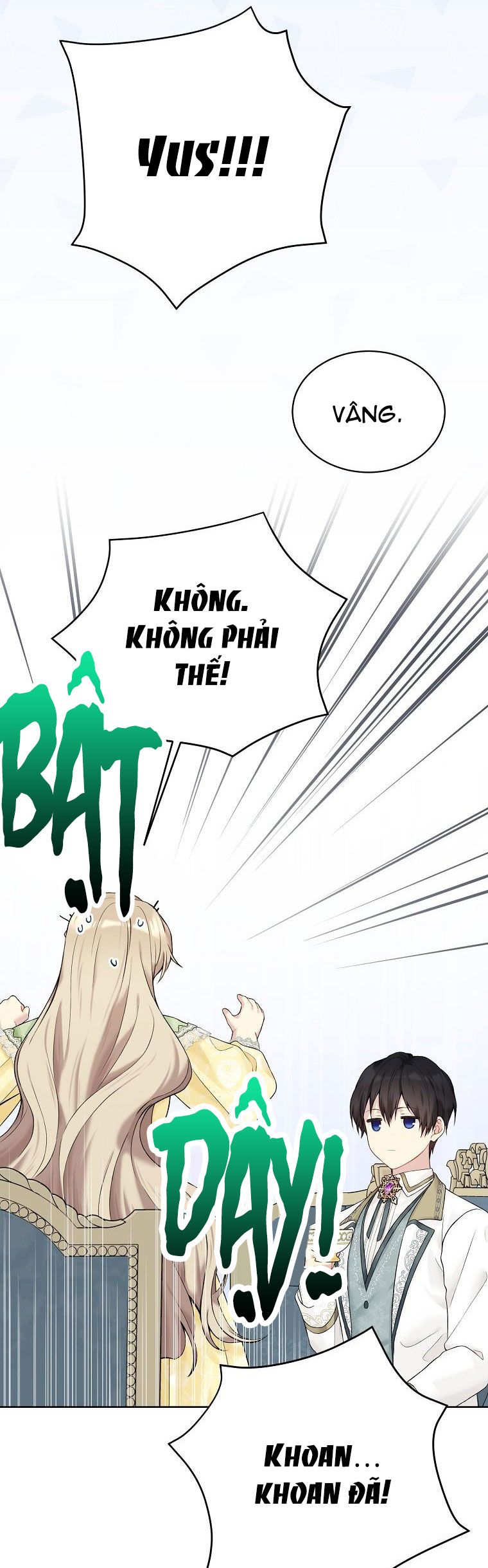 đọc truyện Vương Miện Viridescent – Vương Miện Ngọc Lục Bảo Chương 63 ảnh 39 tại Thiên Thai Truyện