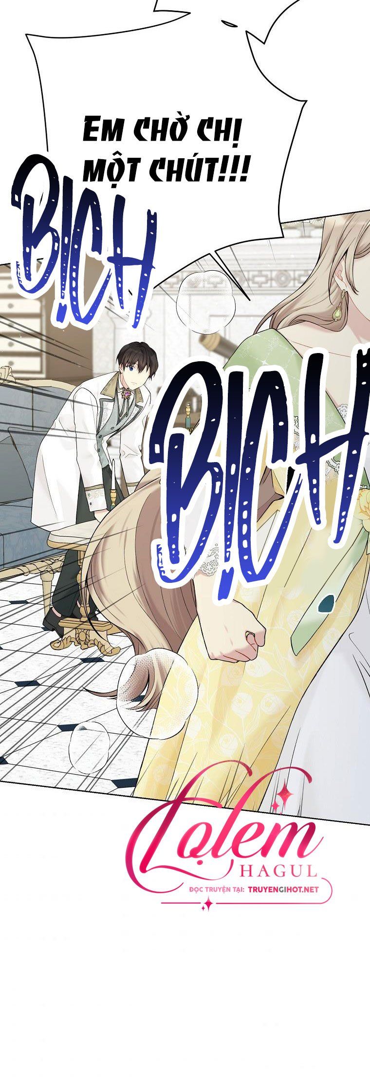 đọc truyện Vương Miện Viridescent – Vương Miện Ngọc Lục Bảo Chương 63 ảnh 40 tại Thiên Thai Truyện