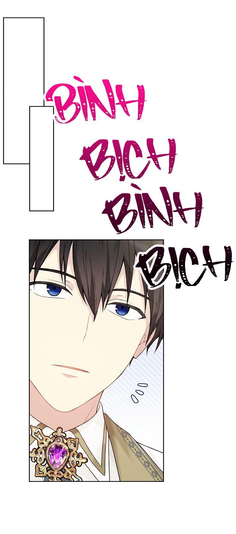 đọc truyện Vương Miện Viridescent – Vương Miện Ngọc Lục Bảo Chương 63 ảnh 41 tại Thiên Thai Truyện