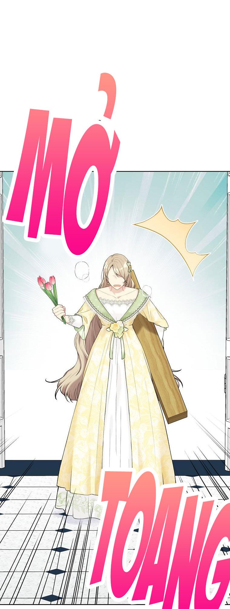 đọc truyện Vương Miện Viridescent – Vương Miện Ngọc Lục Bảo Chương 63 ảnh 42 tại Thiên Thai Truyện