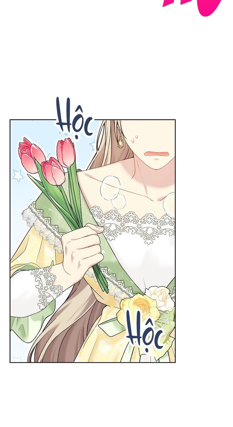 đọc truyện Vương Miện Viridescent – Vương Miện Ngọc Lục Bảo Chương 63 ảnh 43 tại Thiên Thai Truyện