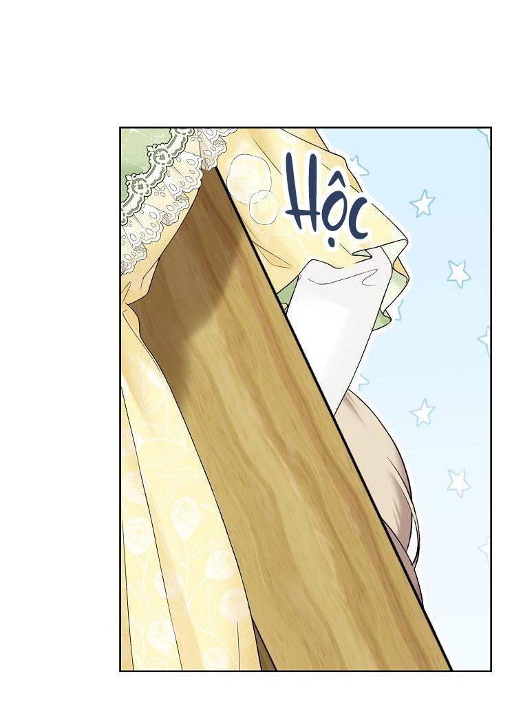 đọc truyện Vương Miện Viridescent – Vương Miện Ngọc Lục Bảo Chương 63 ảnh 44 tại Thiên Thai Truyện