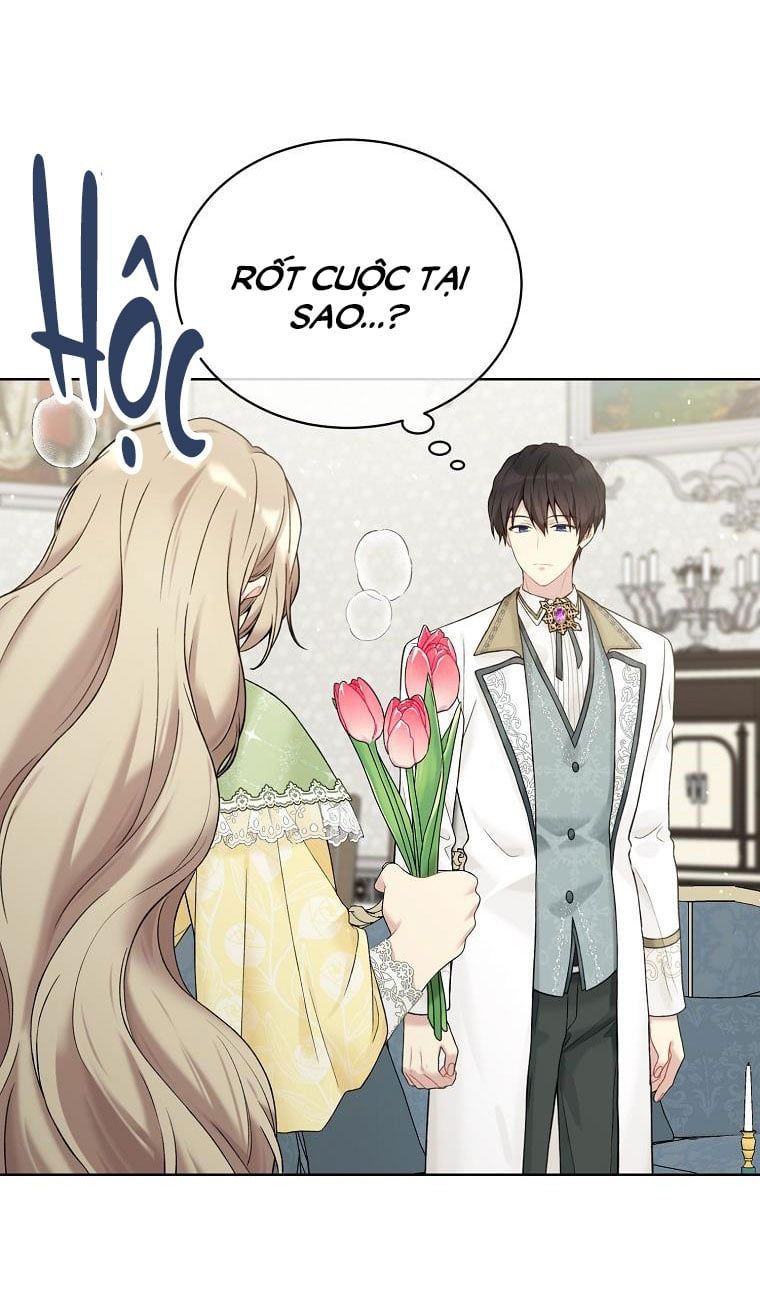 đọc truyện Vương Miện Viridescent – Vương Miện Ngọc Lục Bảo Chương 63 ảnh 45 tại Thiên Thai Truyện