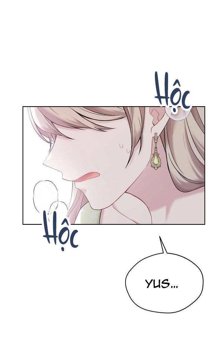 đọc truyện Vương Miện Viridescent – Vương Miện Ngọc Lục Bảo Chương 63 ảnh 46 tại Thiên Thai Truyện