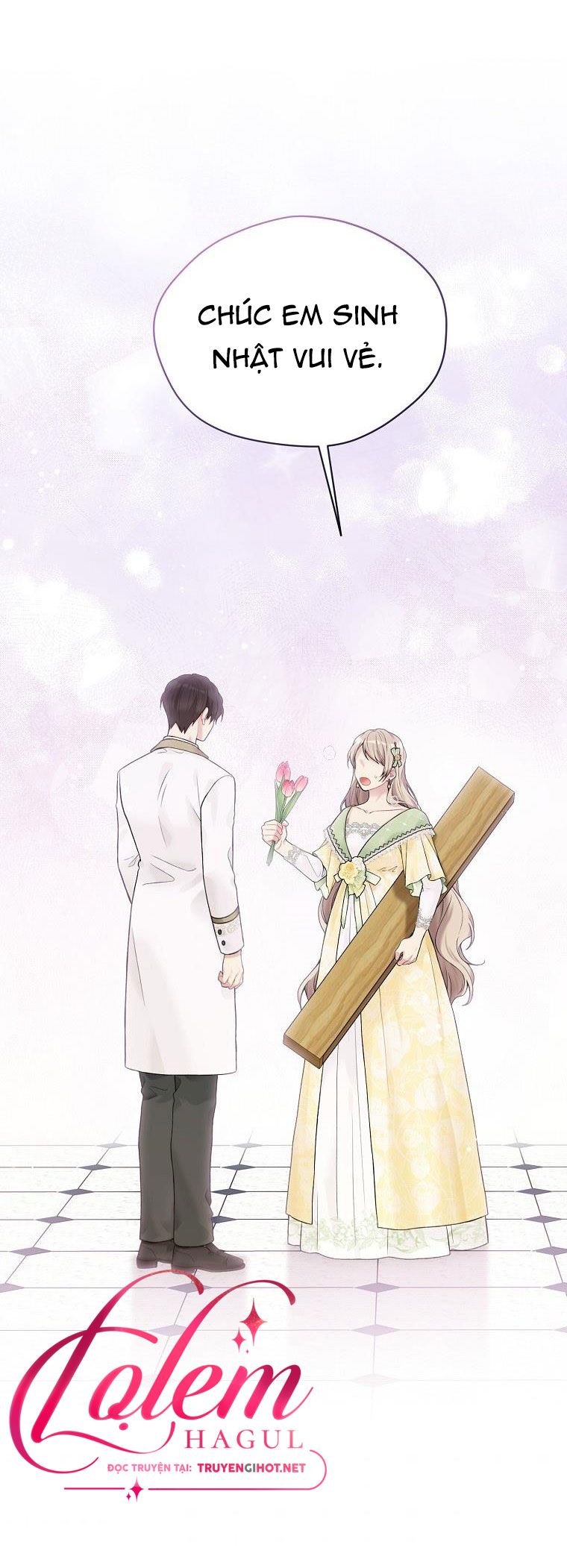 đọc truyện Vương Miện Viridescent – Vương Miện Ngọc Lục Bảo Chương 63 ảnh 47 tại Thiên Thai Truyện