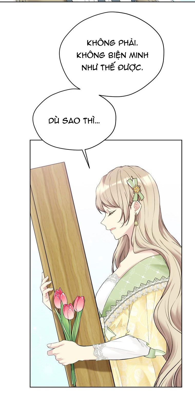 đọc truyện Vương Miện Viridescent – Vương Miện Ngọc Lục Bảo Chương 63 ảnh 49 tại Thiên Thai Truyện