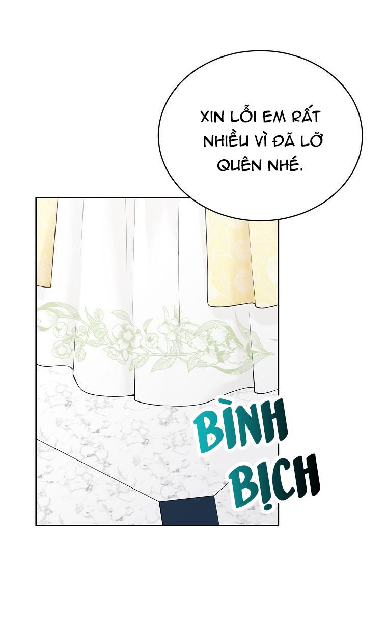 đọc truyện Vương Miện Viridescent – Vương Miện Ngọc Lục Bảo Chương 63 ảnh 50 tại Thiên Thai Truyện