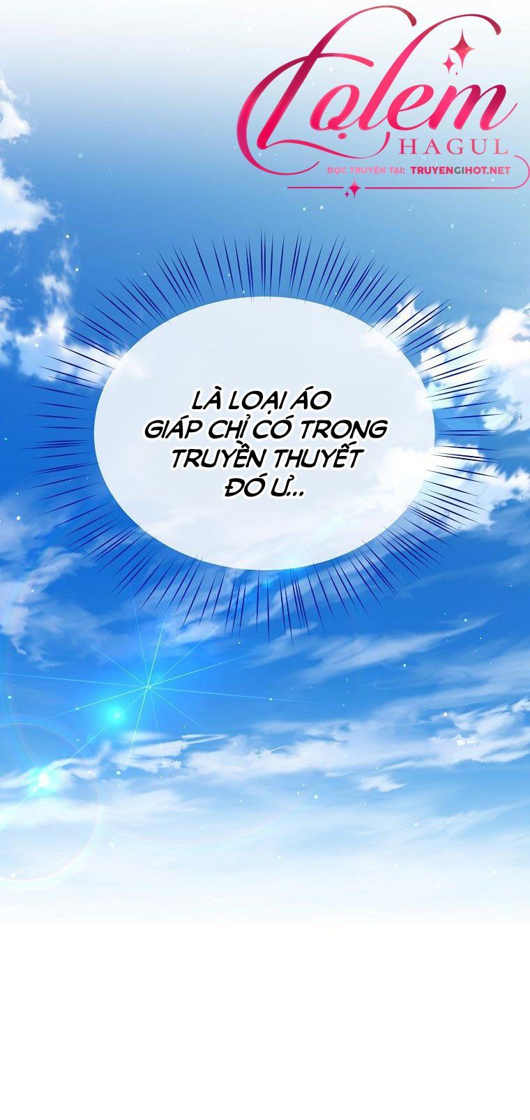 đọc truyện Vương Miện Viridescent – Vương Miện Ngọc Lục Bảo Chương 63 ảnh 7 tại Thiên Thai Truyện