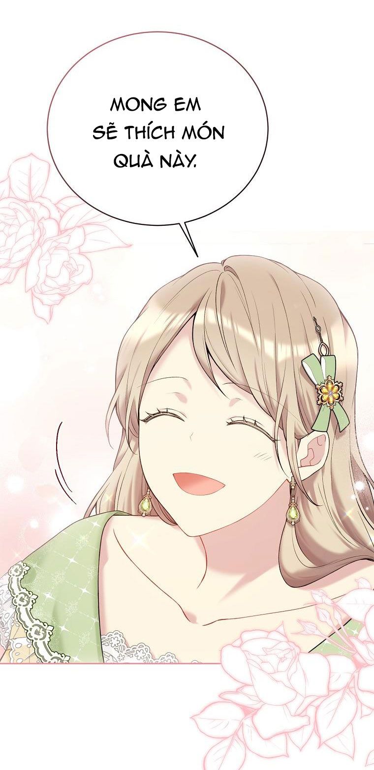 đọc truyện Vương Miện Viridescent – Vương Miện Ngọc Lục Bảo Chương 63 ảnh 52 tại Thiên Thai Truyện