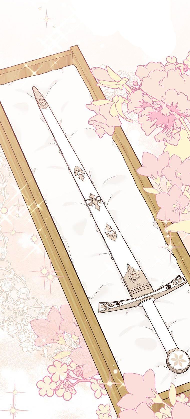 đọc truyện Vương Miện Viridescent – Vương Miện Ngọc Lục Bảo Chương 63 ảnh 54 tại Thiên Thai Truyện