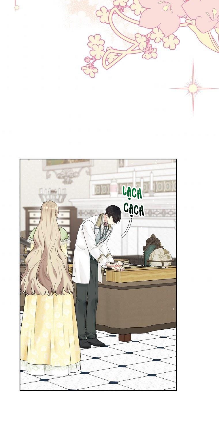 đọc truyện Vương Miện Viridescent – Vương Miện Ngọc Lục Bảo Chương 63 ảnh 55 tại Thiên Thai Truyện