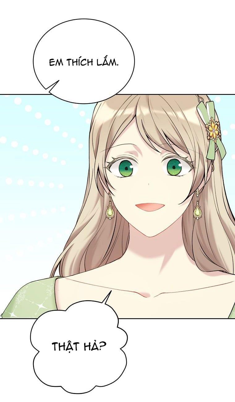 đọc truyện Vương Miện Viridescent – Vương Miện Ngọc Lục Bảo Chương 63 ảnh 58 tại Thiên Thai Truyện