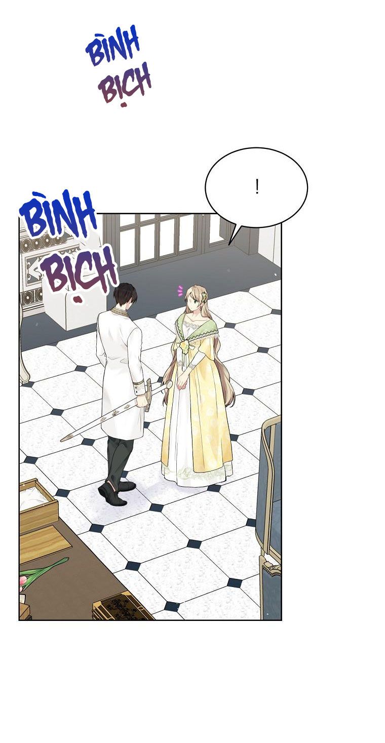 đọc truyện Vương Miện Viridescent – Vương Miện Ngọc Lục Bảo Chương 63 ảnh 59 tại Thiên Thai Truyện