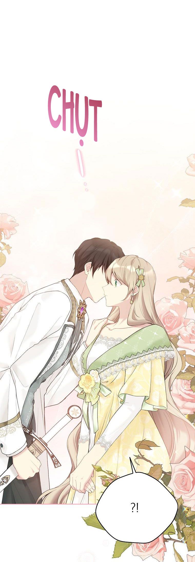 đọc truyện Vương Miện Viridescent – Vương Miện Ngọc Lục Bảo Chương 63 ảnh 60 tại Thiên Thai Truyện