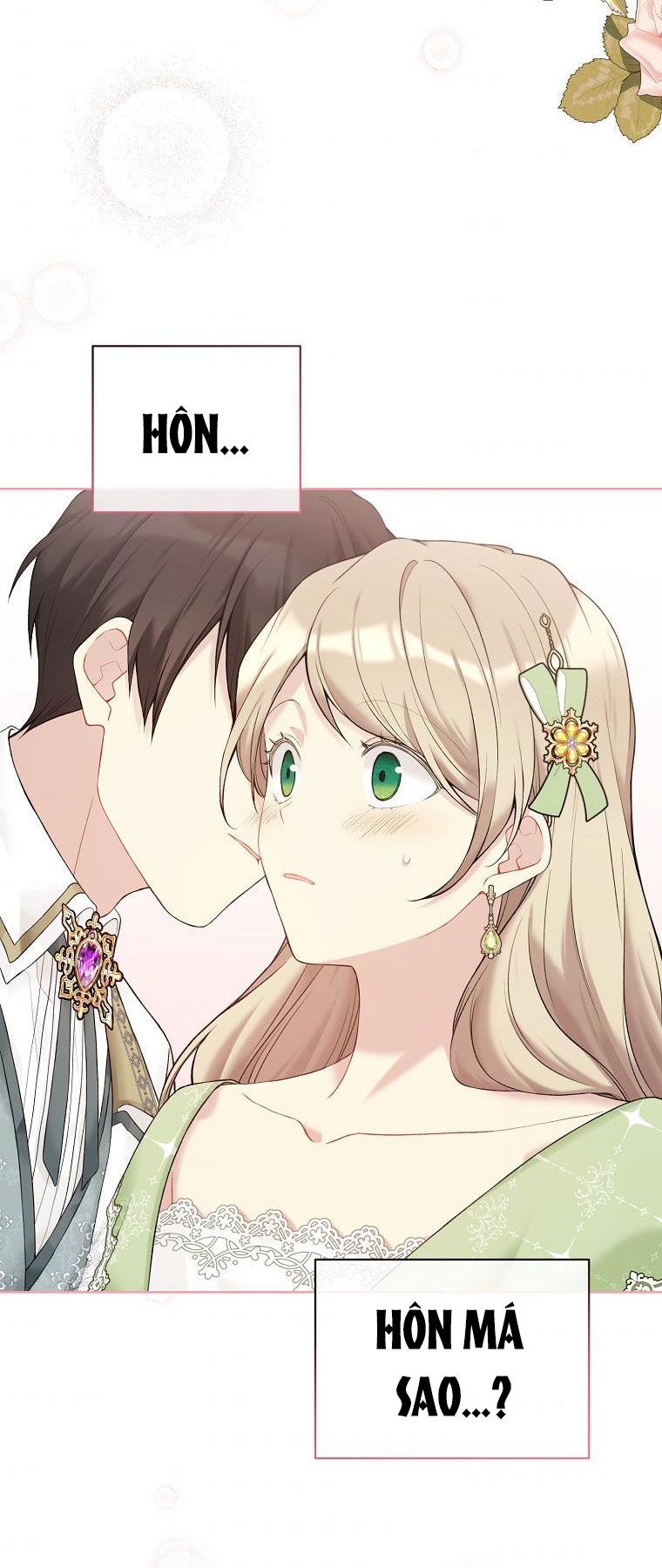 đọc truyện Vương Miện Viridescent – Vương Miện Ngọc Lục Bảo Chương 63 ảnh 61 tại Thiên Thai Truyện