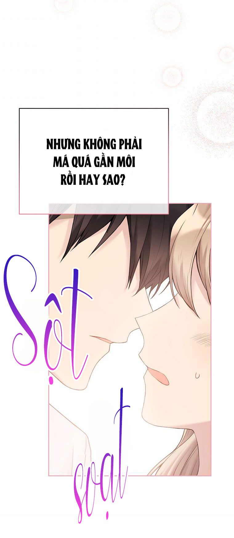 đọc truyện Vương Miện Viridescent – Vương Miện Ngọc Lục Bảo Chương 63 ảnh 62 tại Thiên Thai Truyện