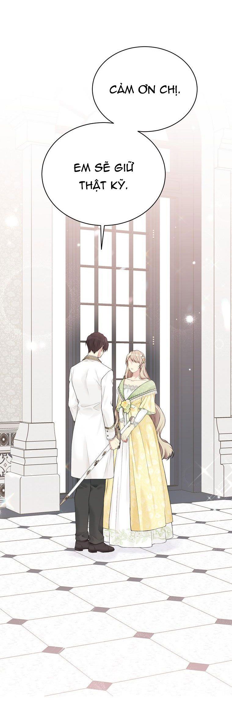 đọc truyện Vương Miện Viridescent – Vương Miện Ngọc Lục Bảo Chương 63 ảnh 64 tại Thiên Thai Truyện