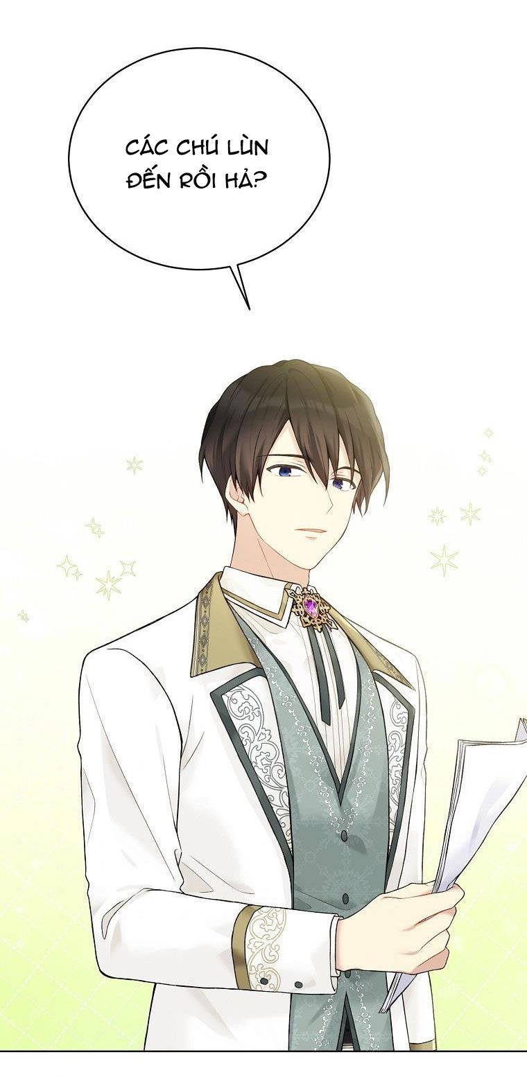 đọc truyện Vương Miện Viridescent – Vương Miện Ngọc Lục Bảo Chương 63 ảnh 9 tại Thiên Thai Truyện