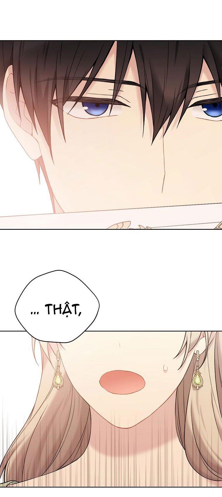 đọc truyện Vương Miện Viridescent – Vương Miện Ngọc Lục Bảo Chương 64 ảnh 13 tại Thiên Thai Truyện