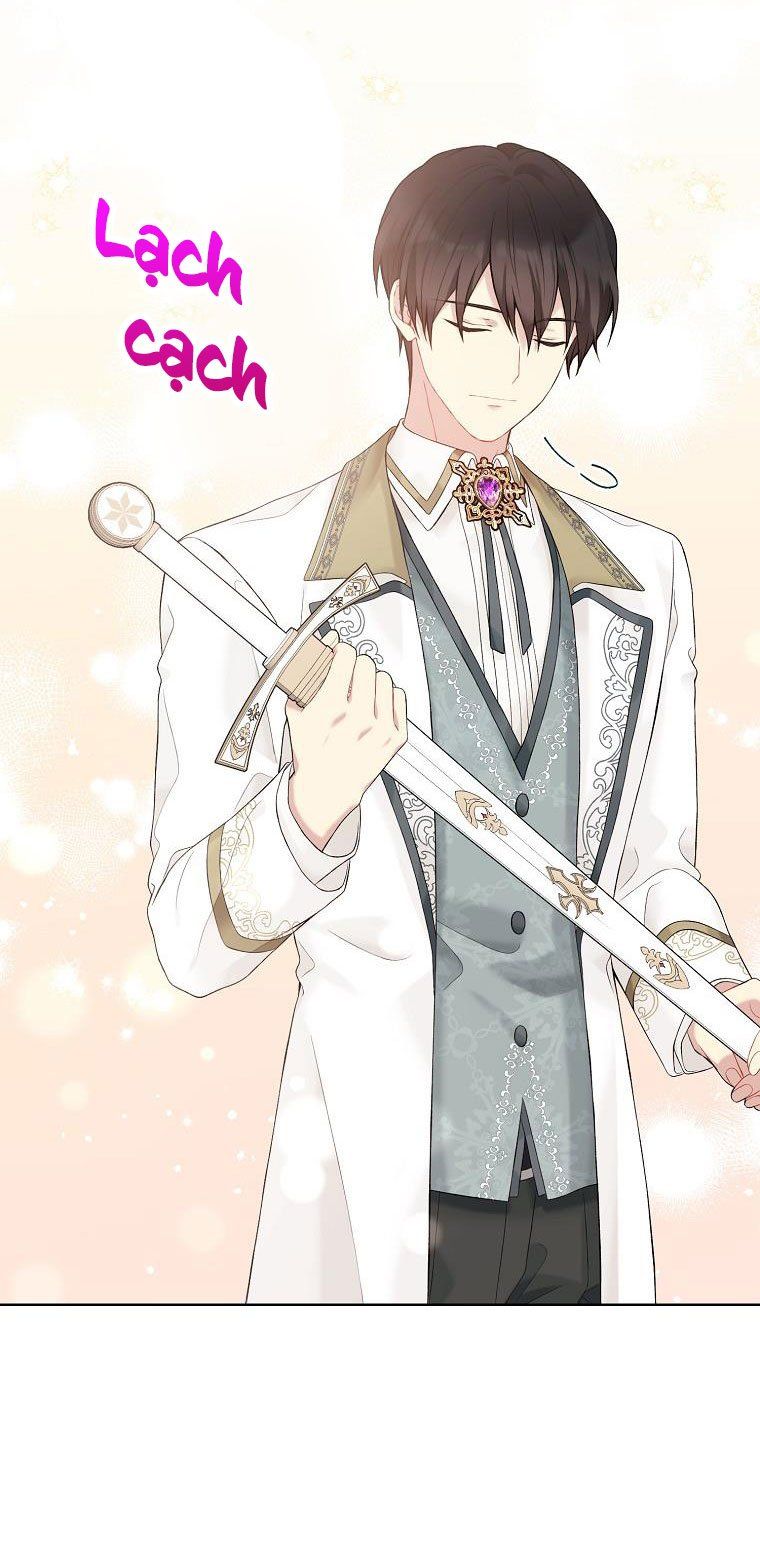 đọc truyện Vương Miện Viridescent – Vương Miện Ngọc Lục Bảo Chương 64 ảnh 15 tại Thiên Thai Truyện