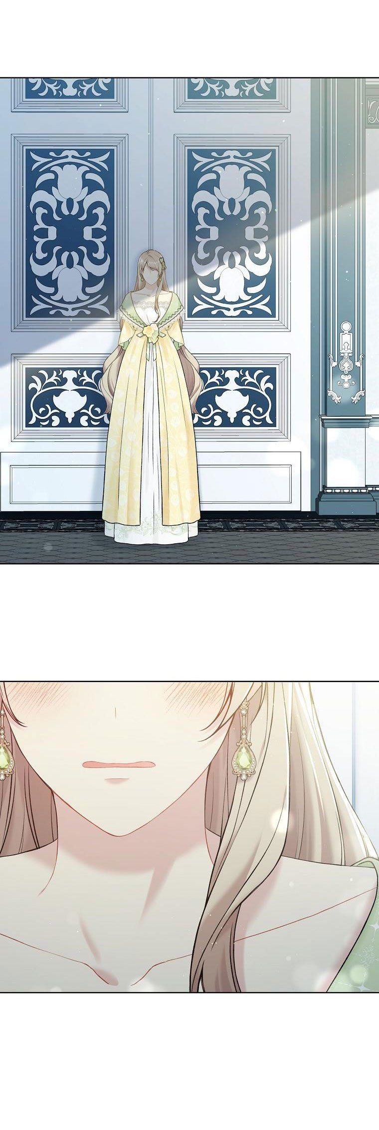 đọc truyện Vương Miện Viridescent – Vương Miện Ngọc Lục Bảo Chương 64 ảnh 16 tại Thiên Thai Truyện