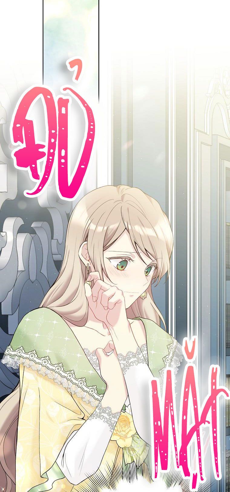 đọc truyện Vương Miện Viridescent – Vương Miện Ngọc Lục Bảo Chương 64 ảnh 18 tại Thiên Thai Truyện