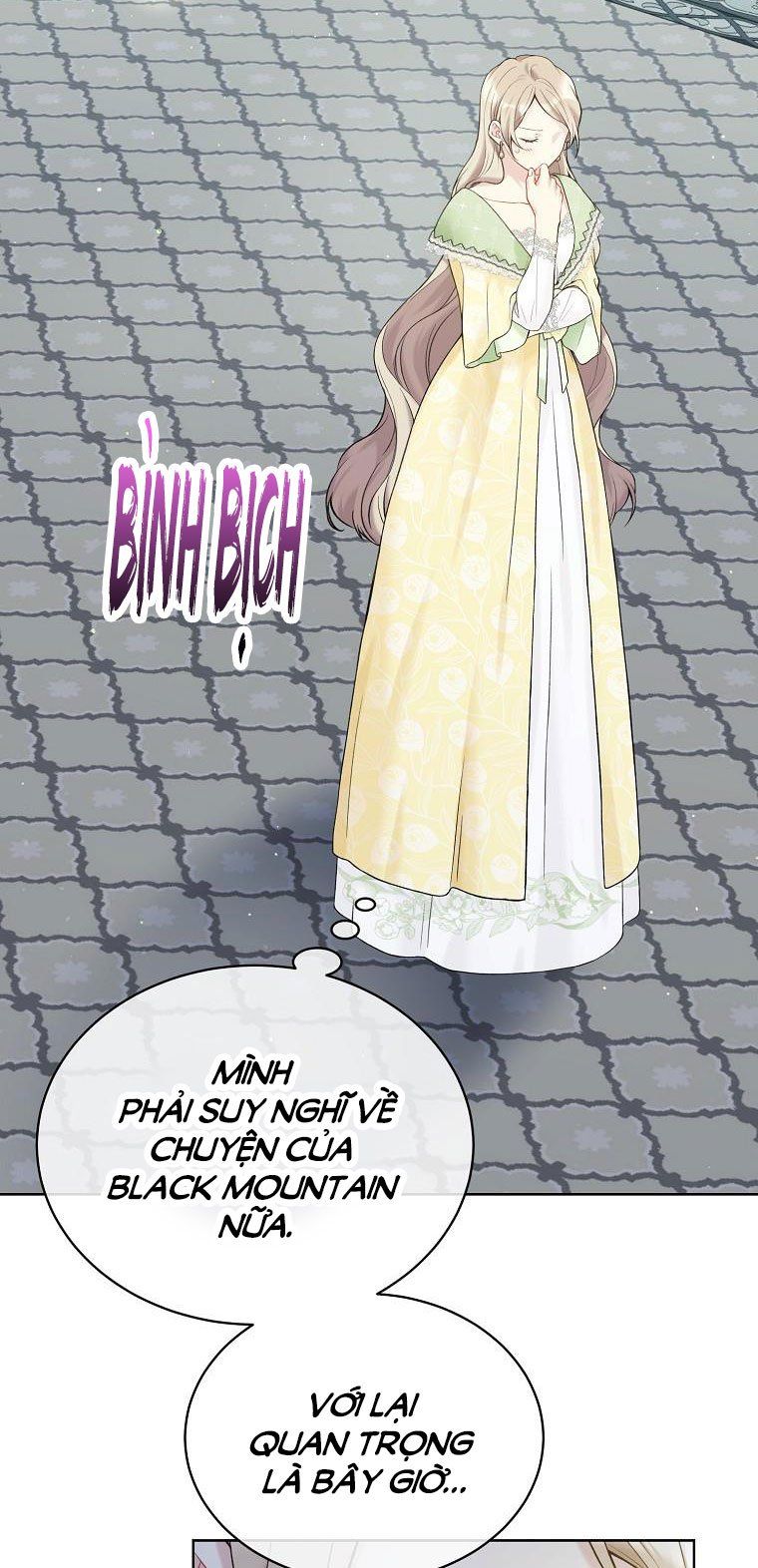 đọc truyện Vương Miện Viridescent – Vương Miện Ngọc Lục Bảo Chương 64 ảnh 21 tại Thiên Thai Truyện