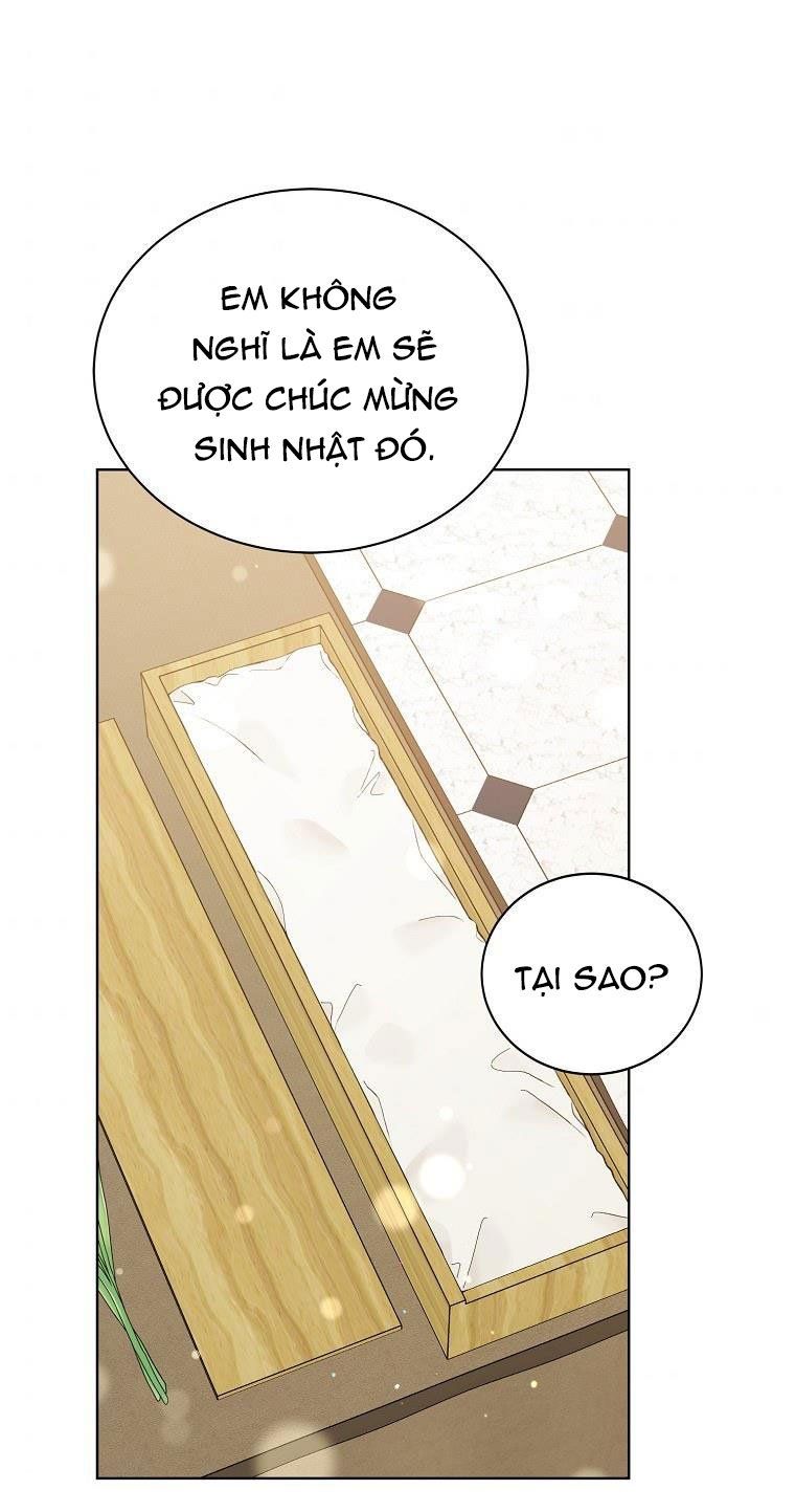 đọc truyện Vương Miện Viridescent – Vương Miện Ngọc Lục Bảo Chương 64 ảnh 4 tại Thiên Thai Truyện