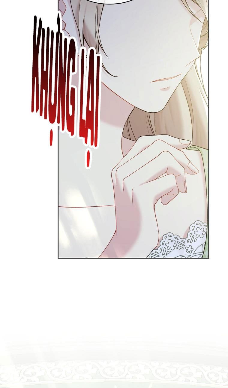 đọc truyện Vương Miện Viridescent – Vương Miện Ngọc Lục Bảo Chương 64 ảnh 22 tại Thiên Thai Truyện